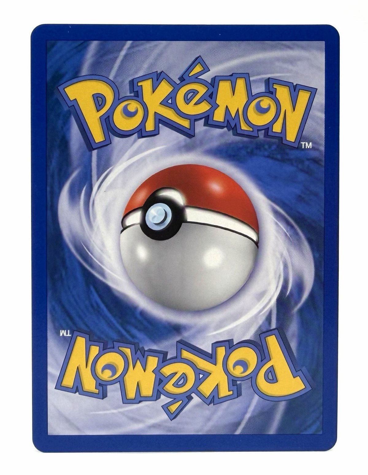 Pokémon | Jirachi | Holo | Box Topper | 97/95 | EX Team Magma vs Team Aqua | NM – Foto 2