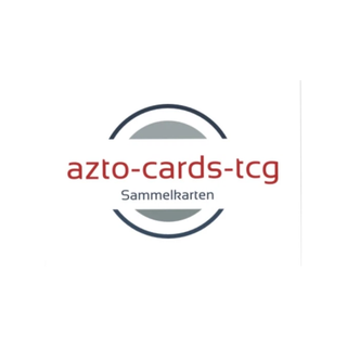 azto-cards-tcg